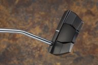 Scotty Cameron Phantom X 9 — Circle T Tour Issue, view 5 of 6