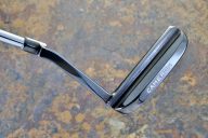 Scotty Cameron Cgi Classic 6 — Prototype, view 5 of 5