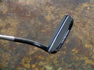 Scotty Cameron Cgi Classic 6 — Tour Issue, view 4 of 5