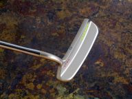 Scotty Cameron Circa 62 No. 1 — Prototype, view 11 of 11