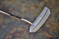 Scotty Cameron Circa 62 No. 1 — Circle T Tour Issue, view 10 of 11