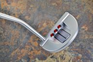 Scotty Cameron GoLo 5R — Prototype, view 6 of 6