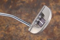 Scotty Cameron GoLo 5R — Circle T Tour Issue, view 5 of 6
