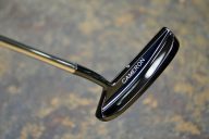 Scotty Cameron Scottsman 941 — Prototype, view 5 of 5