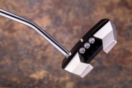 Scotty Cameron Phantom X 5 — Prototype, view 13 of 13