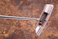 Scotty Cameron Special Select Squareback 2 — Prototype, view 6 of 7