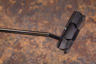 Scotty Cameron Phantom X 11.5 — Prototype, view 10 of 10