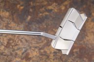 Scotty Cameron Phantom X 11.5 — Circle T Tour Issue, view 9 of 10