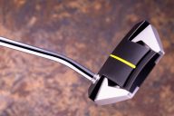 Scotty Cameron Phantom X 7.5 — Prototype, view 10 of 10