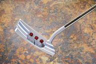 Scotty Cameron California Monterey 1.5 — Prototype, view 6 of 6