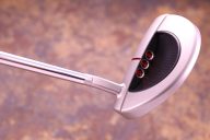 Scotty Cameron Futura 5CB — Prototype, view 6 of 6