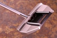 Scotty Cameron Futura 5S — Circle T Tour Issue, view 5 of 5