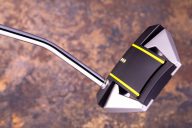 Scotty Cameron Phantom X 7 — Prototype, view 10 of 10