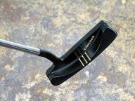 Scotty Cameron Cgi Classic 2 — Tour Issue, view 4 of 5