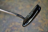 Scotty Cameron Scottsman 942 — Prototype, view 5 of 5