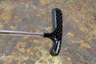 Scotty Cameron Cgi Classic 3 — Tour Issue, view 4 of 5