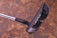 Scotty Cameron Circa 62 No. 7 — Prototype, view 4 of 4