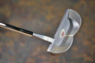 Scotty Cameron Circa 62 No. 7 — Circle T Tour Issue, view 3 of 4