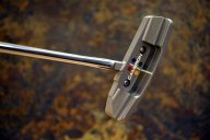 Scotty Cameron Studio Style Newport 2 — Prototype, view 8 of 8