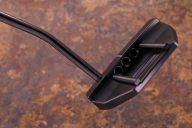 Scotty Cameron Futura 7m — Circle T Tour Issue, view 5 of 5