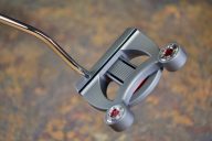 Scotty Cameron Futura X — Prototype, view 6 of 6
