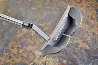 Scotty Cameron Circa 62 No. 6 — Circle T Tour Issue, view 6 of 7