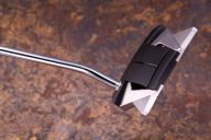 Scotty Cameron Phantom X 12.5 — Prototype, view 5 of 5