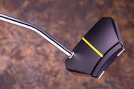 Scotty Cameron Phantom X 8 — Prototype, view 5 of 5