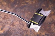 Scotty Cameron Phantom X 12 — Prototype, view 10 of 10