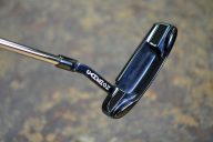 Scotty Cameron Cgi Classic 1 — Tour Issue, view 5 of 6