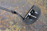 Scotty Cameron Limited GoLo N5 — Tour Issue, view 5 of 5