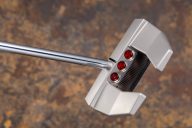 Scotty Cameron Phantom X 5s — Prototype, view 5 of 5