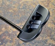 Scotty Cameron GoLo 6 — Circle T Tour Issue, view 5 of 6