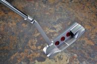 Scotty Cameron Select Newport — Prototype, view 18 of 18