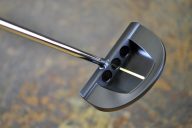 Scotty Cameron Select GoLo — Prototype, view 6 of 6