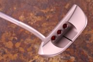 Scotty Cameron California Sonoma — Circle T Tour Issue, view 9 of 10