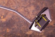 Scotty Cameron Phantom X 6 — Prototype, view 5 of 5