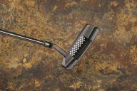 Scotty Cameron Teryllium T22 Newport 2 — Prototype, view 6 of 6