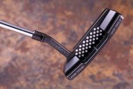 Scotty Cameron Teryllium T22 Newport 2 — Circle T Tour Issue, view 5 of 6