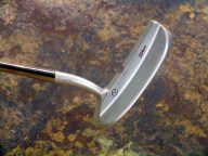 Scotty Cameron Studio Design 2 — Circle T Tour Issue, view 5 of 6