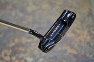 Scotty Cameron Cgi Classic 1.5 — Prototype, view 5 of 5