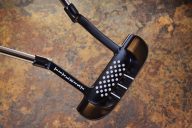 Scotty Cameron Teryllium Del Mar 2 — Prototype, view 5 of 5