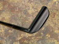Scotty Cameron Limited American Classic VII — Prototype, view 5 of 5