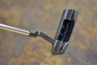 Scotty Cameron Studio Select Newport — Prototype, view 6 of 6