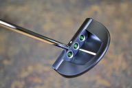 Scotty Cameron Select GoLo S — Tour Issue, view 5 of 5