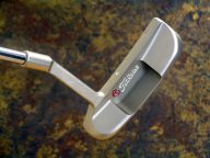 Scotty Cameron Studio Design 3.5 — Circle T Tour Issue, view 5 of 5