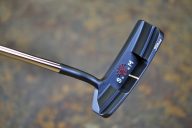 Scotty Cameron Circa 62 No. 2 — Circle T Tour Issue, view 10 of 11