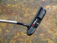 Scotty Cameron Studio Design 2.5 — Prototype, view 9 of 9