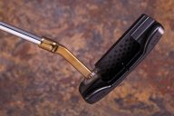 Scotty Cameron Teryllium T22 Newport — Prototype, view 6 of 6