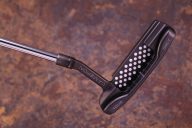 Scotty Cameron Teryllium T22 Newport — Circle T Tour Issue, view 5 of 6